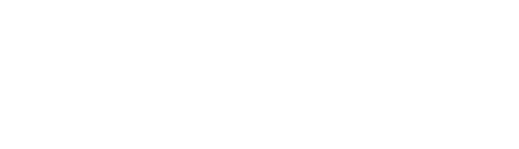 Kacper Dereń Logo
